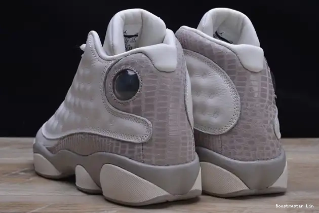 Bmlin shoes 13 Jordan 